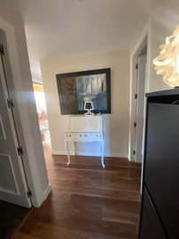 15-11d12f2f454f2f5e9b981fdd8b901d51