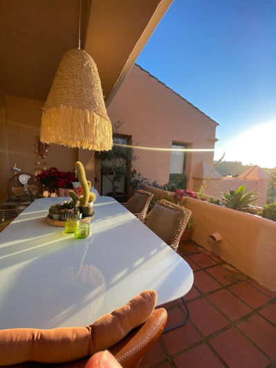 Image No.28-3 Bed Property for sale