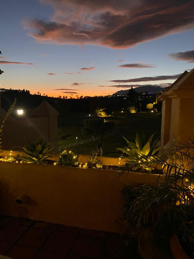 Image No.30-3 Bed Property for sale