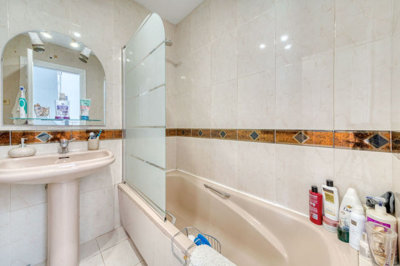 14-d70dc3102c00d7be0e872dfe1c1f86d7