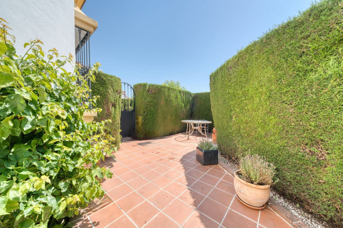 Image No.4-3 Bed Property for sale