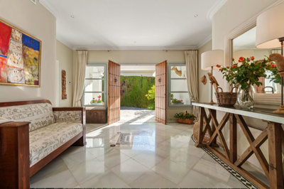 15-11d12f2f454f2f5e9b981fdd8b901d51