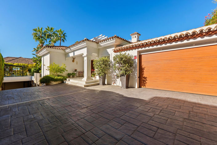 Image No.29-4 Bed Property for sale