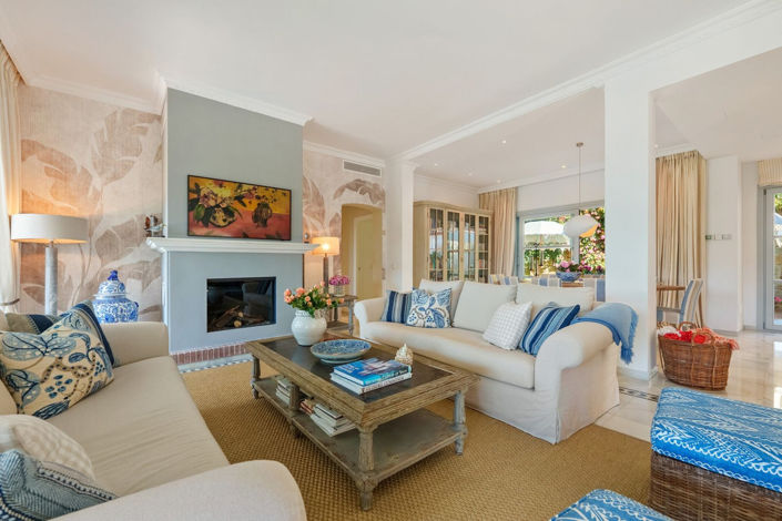 Image No.3-4 Bed Property for sale