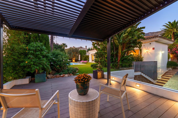 Image No.42-4 Bed Property for sale