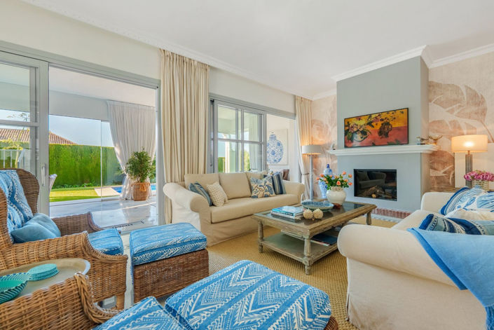 Image No.5-4 Bed Property for sale