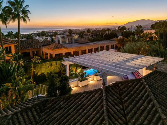 Image No.52-4 Bed Property for sale