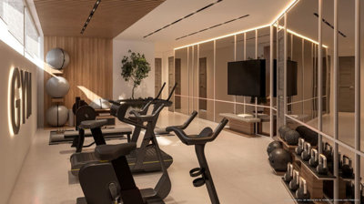 6-241328e1bcc9c0d8ce1222beb6c967a8