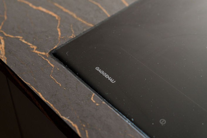 Image No.32-4 Bed Property for sale