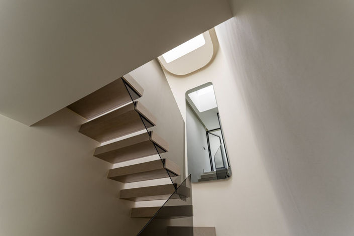 Image No.34-4 Bed Property for sale