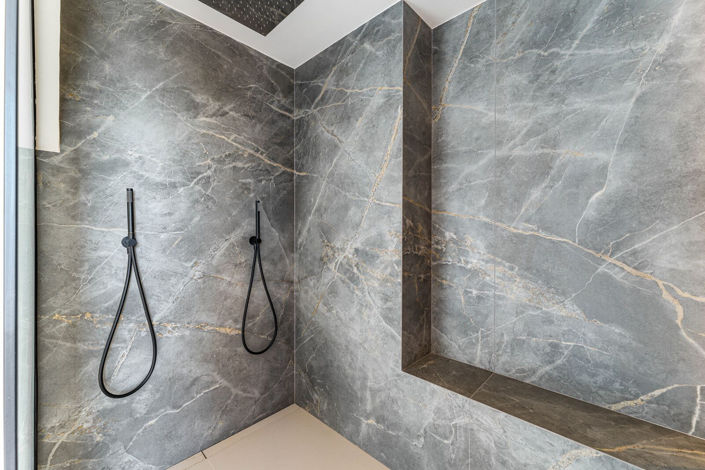 Image No.35-4 Bed Property for sale