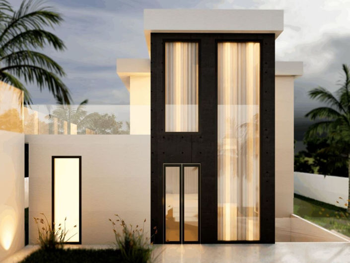 Image No.10-3 Bed Property for sale