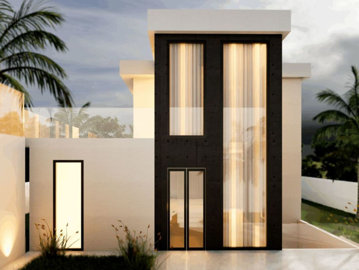 10-bb915d1cb19341576dcdc994b81ab9c5