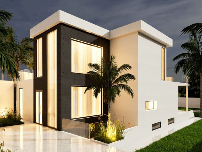 Image No.3-3 Bed Property for sale