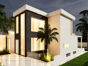 3-e898b2bb2a2fdfd06d2c39894dce8316