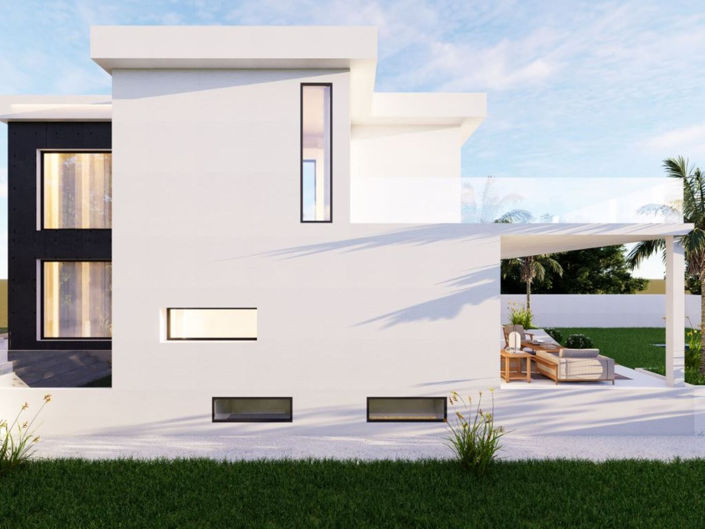 Image No.5-3 Bed Property for sale