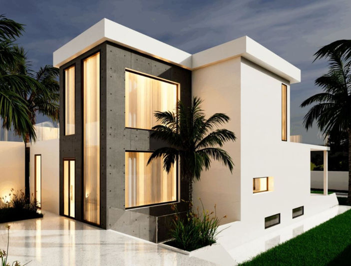 Image No.7-3 Bed Property for sale