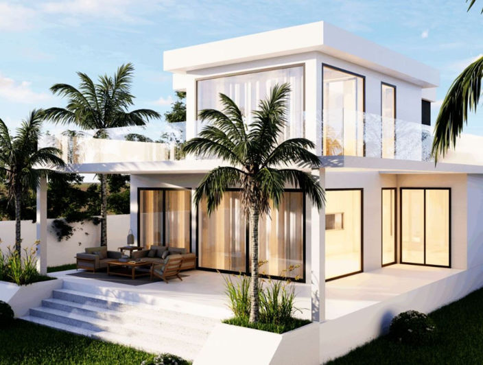 Image No.9-3 Bed Property for sale