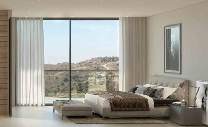 Image No.10-3 Bed Property for sale