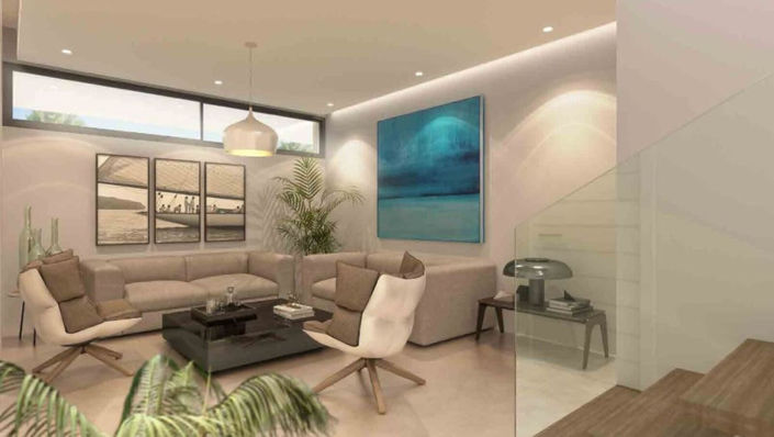 Image No.11-3 Bed Property for sale