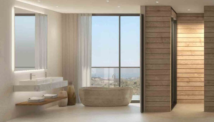 Image No.7-3 Bed Property for sale