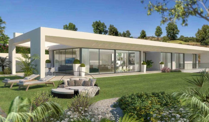 Image No.9-3 Bed Property for sale