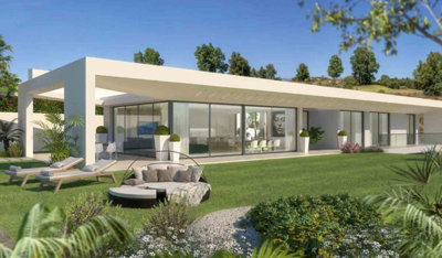 9-467d0cee5b725f3ef65f102a0c2e69c0