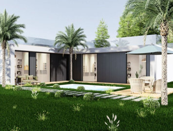 1-7980e48d732b6fc85c14b43b94d2aa54