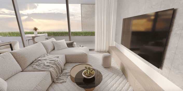 Image No.10-3 Bed Property for sale