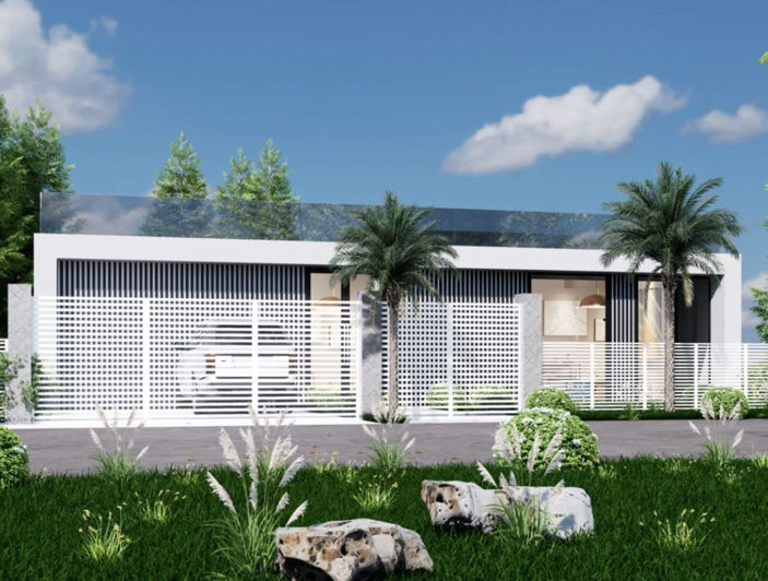 Image No.12-3 Bed Property for sale