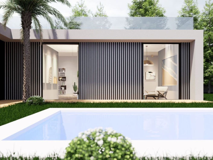 Image No.13-3 Bed Property for sale