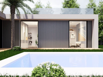 13-5fd73dea700db77384c091ca9818b1a9