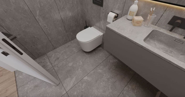 Image No.16-3 Bed Property for sale