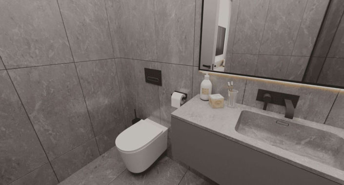 Image No.17-3 Bed Property for sale