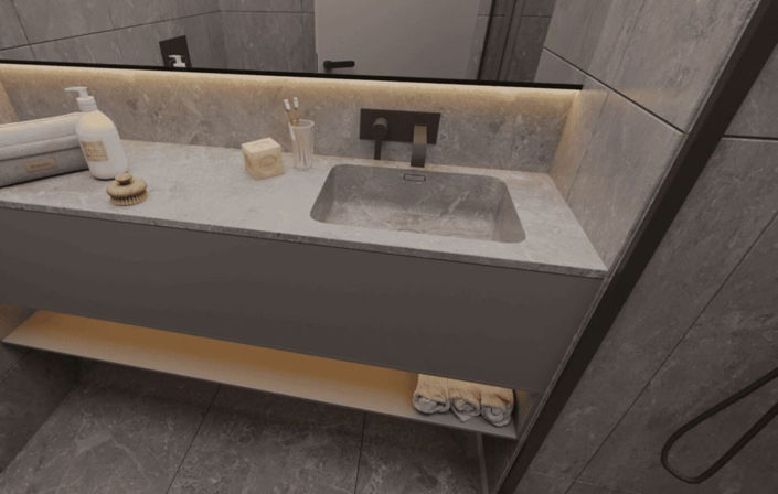 Image No.19-3 Bed Property for sale