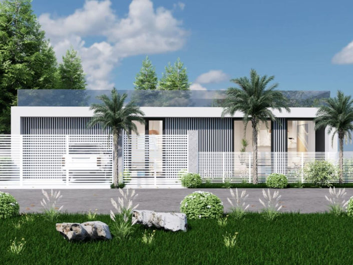 Image No.2-3 Bed Property for sale