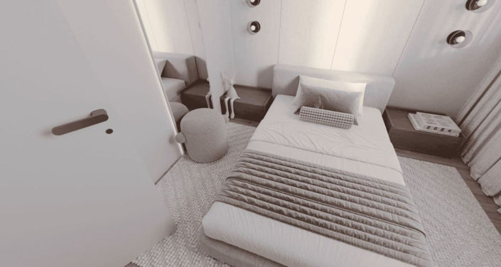 Image No.20-3 Bed Property for sale