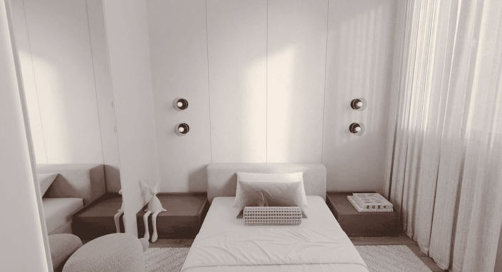 Image No.21-3 Bed Property for sale