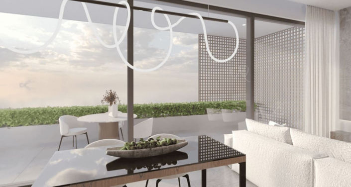 Image No.3-3 Bed Property for sale