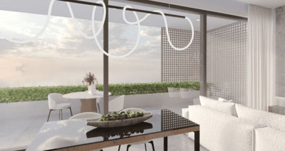 3-e898b2bb2a2fdfd06d2c39894dce8316