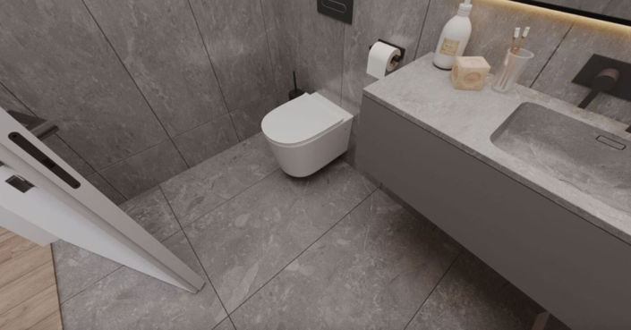 Image No.4-3 Bed Property for sale