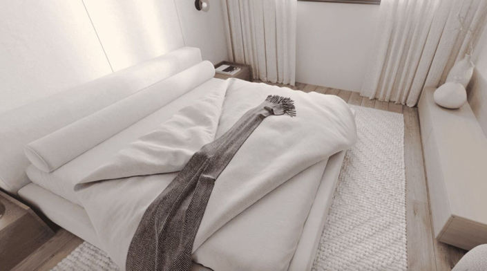 Image No.5-3 Bed Property for sale