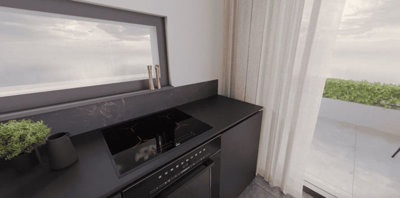 6-241328e1bcc9c0d8ce1222beb6c967a8