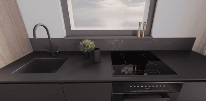 Image No.7-3 Bed Property for sale