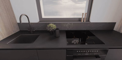 7-aa4cc561180b369757c0bb4af9886cd3