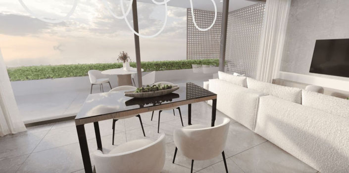 Image No.8-3 Bed Property for sale