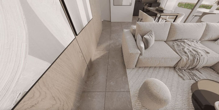 Image No.9-3 Bed Property for sale