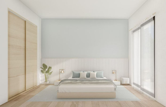 Image No.11-3 Bed Property for sale