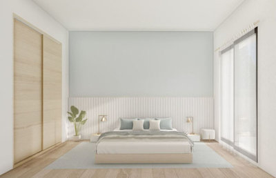 11-20939a0134ad724a8cb2a801094d15a4