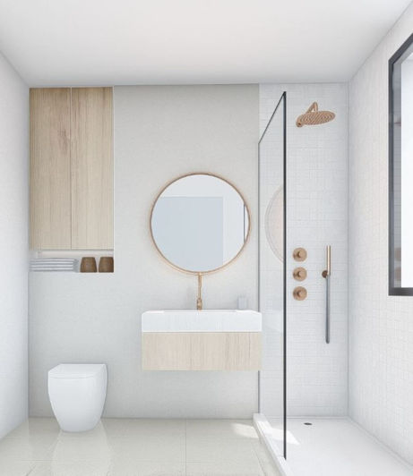 Image No.12-3 Bed Property for sale